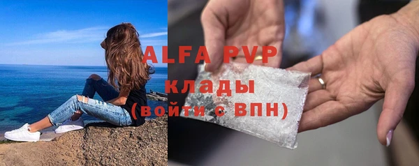дмт Алексин