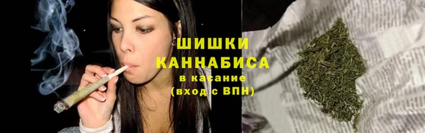 a pvp Алексеевка