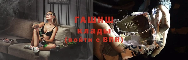 молекула духа Алзамай