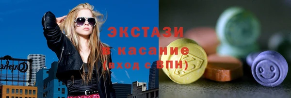 a pvp Алексеевка