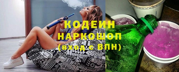 молекула духа Алзамай