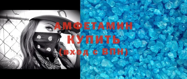 a pvp Алексеевка