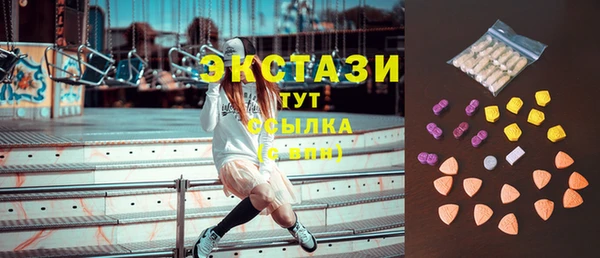 дмт Алексин