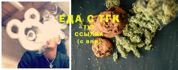 дмт Алексин