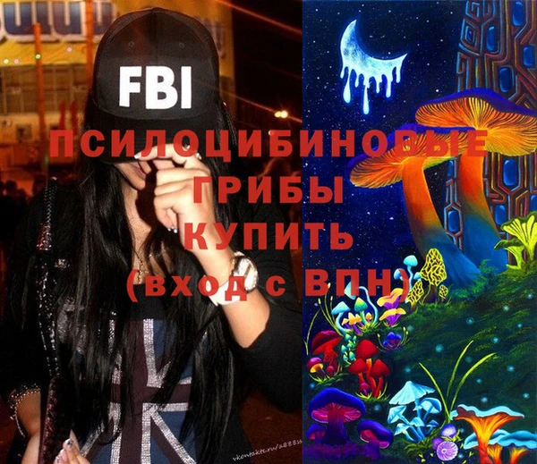 a pvp Алексеевка
