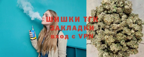 a pvp Алексеевка