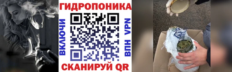 как найти закладки  Качканар  Марихуана OG Kush 